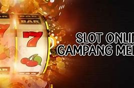 86 Judi Slot Terbesar Di Dunia Togel 777 Slot Login