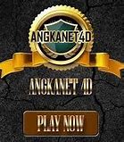 Angkanet Slot Login