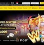 Apk Judi Onlin Terpercaya Tanpa Modal Slot Online Terpercaya