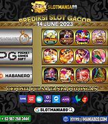 Aplikasi Slot Tanpa Deposit 55Bet Slots Free Spin And Coins Online