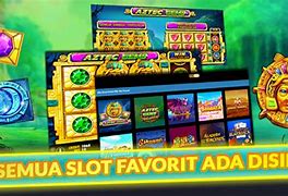 Auradewa Online Slot Login Link Alternatif Login Terbaru Dan Daftar