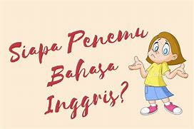 Bahasa Inggrisnya Satu Kali Lagi