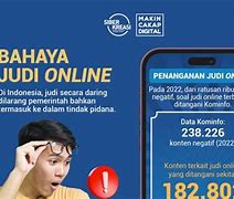 Berita Bojonegoro Judi Slot Online