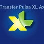 Cara Jual Pulsa Xl Dari Sms