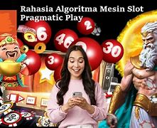 Cara Menghitung Pola Slot Pragmatic Play Apk 2024 Download