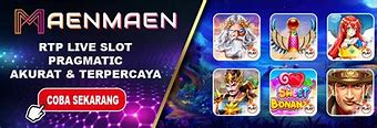 Cara Menghitung Pola Slot Pragmatic Play Hari Ini Live Draw