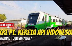 Dari Pasar Turi Ke Gresik Naik Apa