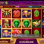 Jp Slot Domino Terbesar Di Indonesia Hari Ini Berapa Nomornya