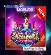 Pena Slot Xyz Slot Login Link Alternatif Terbaru Alternatif Login