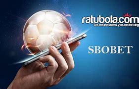 Ratubola. Ratubola.Com Link Alternatif Login Link Alternatif