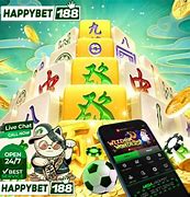 Rtp Happybet188 Hari Ini