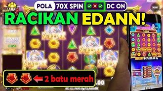 Slot Jepe Jepe Gratis Hari Ini Hongkong Hari Ini