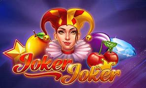 Slot Joker Majapahit New Version Terbaru Hari Ini