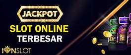 Slot Rp Adalah