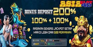 Sohib 4D Slot Link Alternatif Login Link Alternatif Terbaru Hari Ini