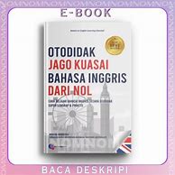 Super Jago Kuasai Bahasa Arab Dari Nol